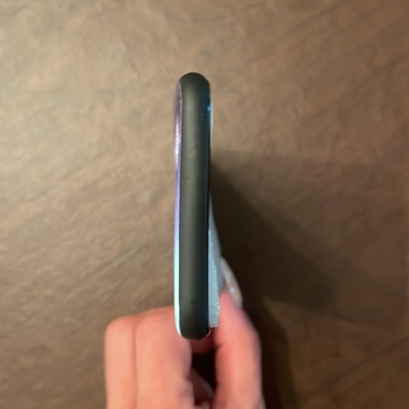 📱 IPhone Harley Quinn DC Comic phone case cover NWT ♦️ 🖤 - Picture 6 of 8